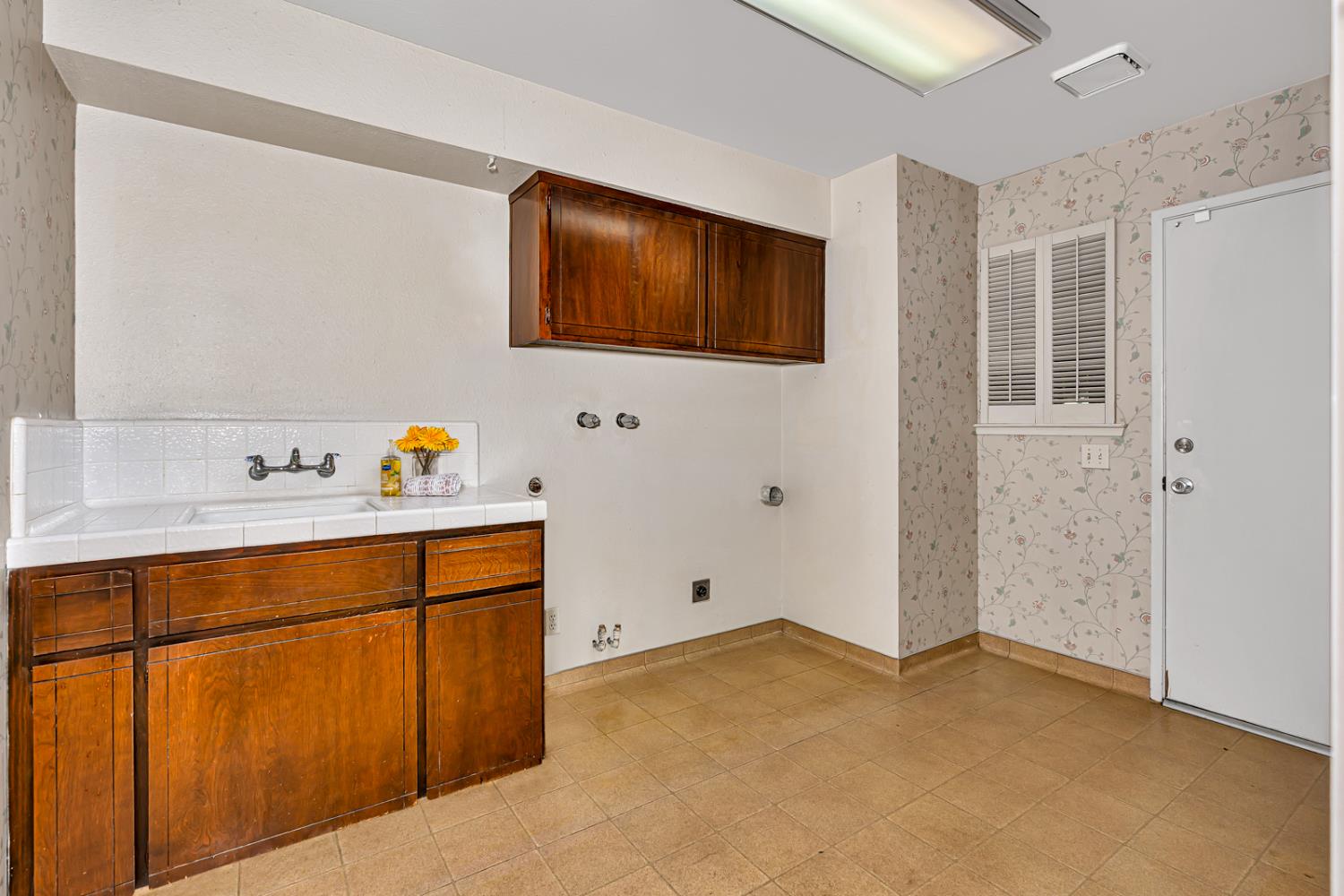 Detail Gallery Image 26 of 58 For 1838 Hillview Dr, Los Banos,  CA 93635 - 3 Beds | 2 Baths