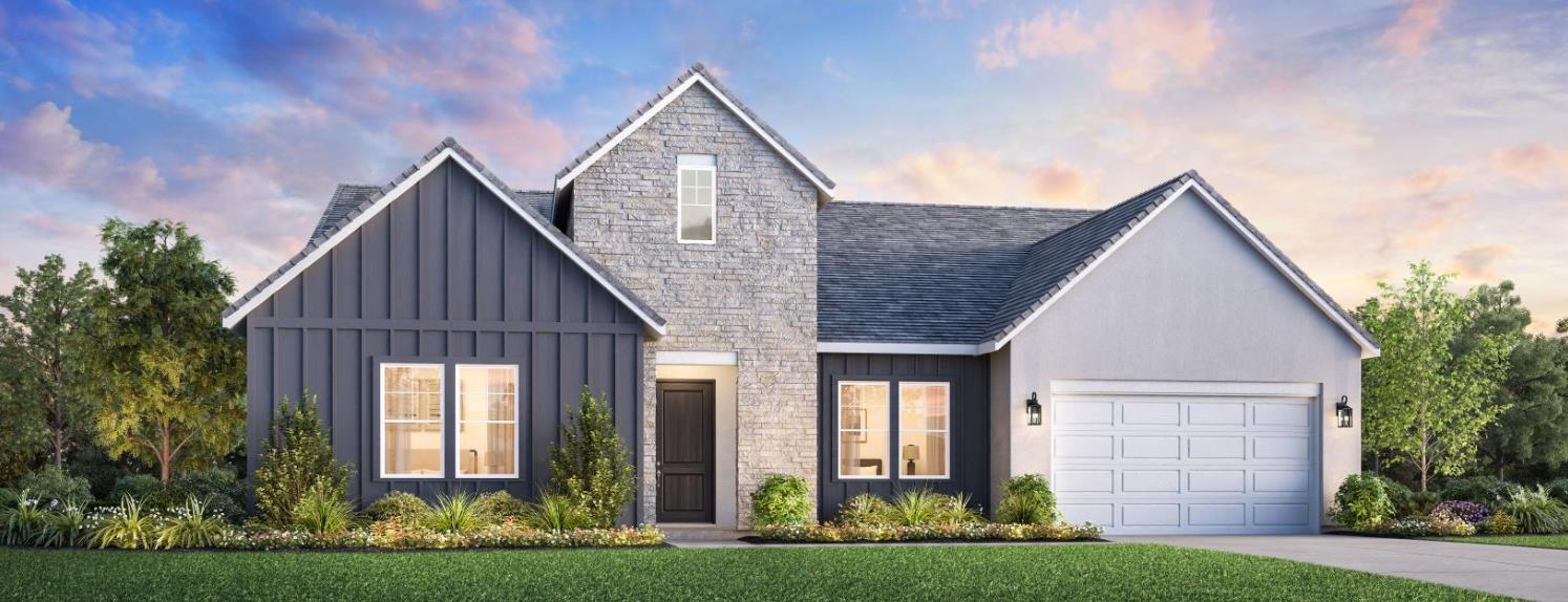Detail Gallery Image 1 of 1 For 1200 Hillside Ct, –,  CA 95648 - 4 Beds | 4/1 Baths