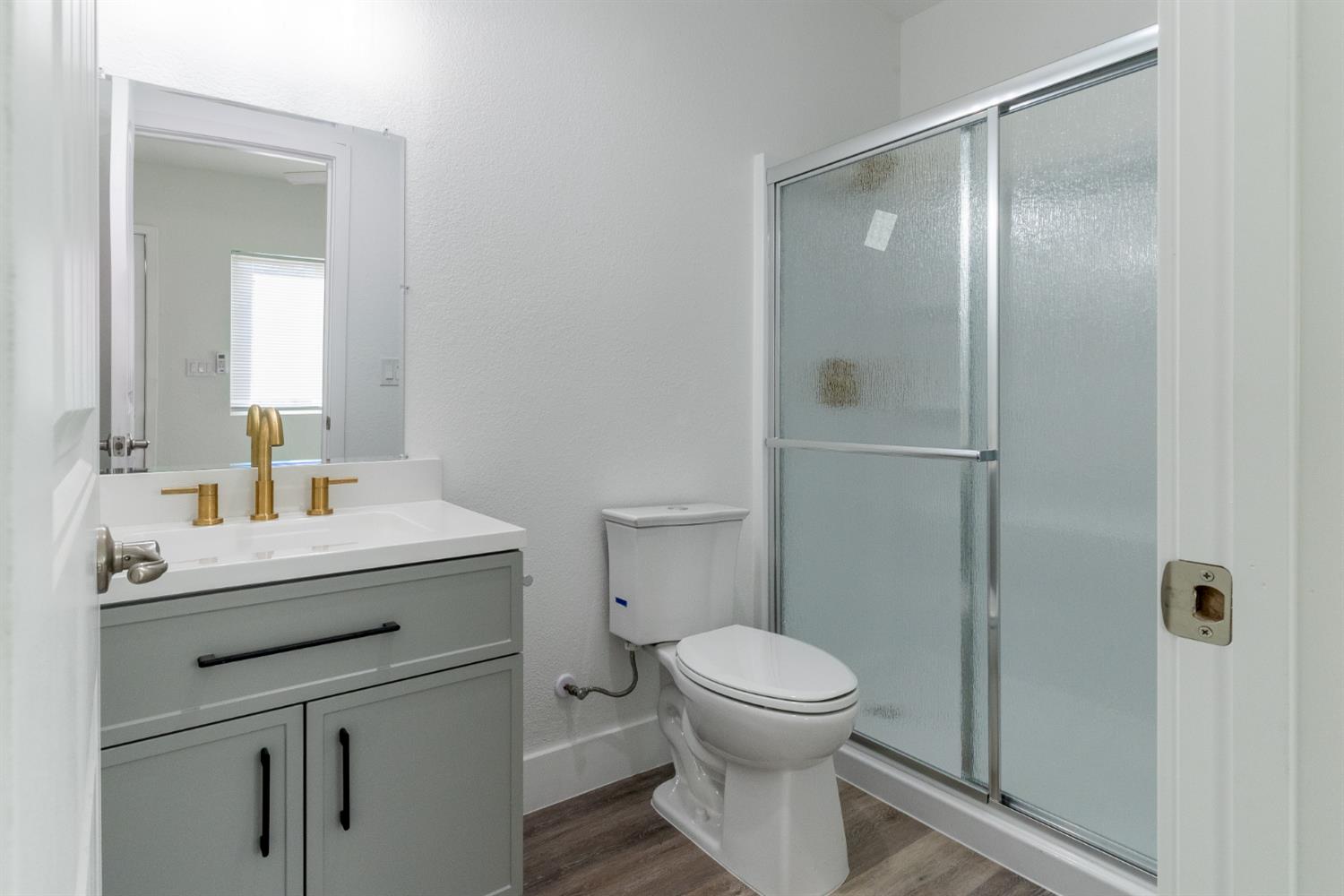Detail Gallery Image 22 of 29 For 1017 Kings Avenue, Chowchilla,  CA 93610 - 3 Beds | 2 Baths