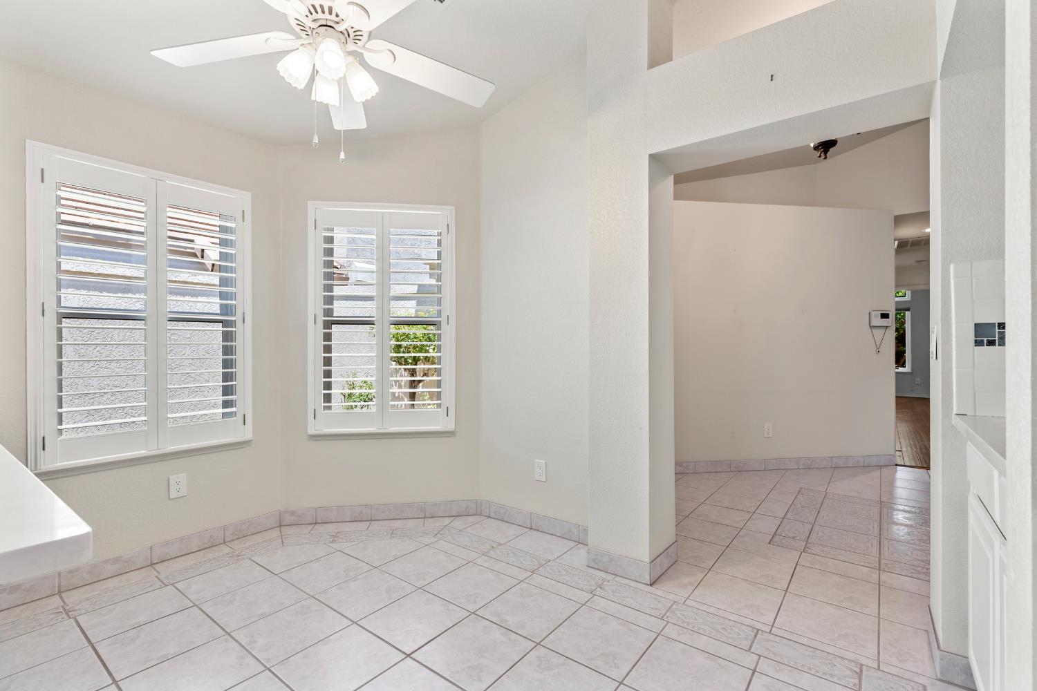 Detail Gallery Image 16 of 41 For 1173 Copper Verde Ln, Modesto,  CA 95355 - 3 Beds | 2 Baths