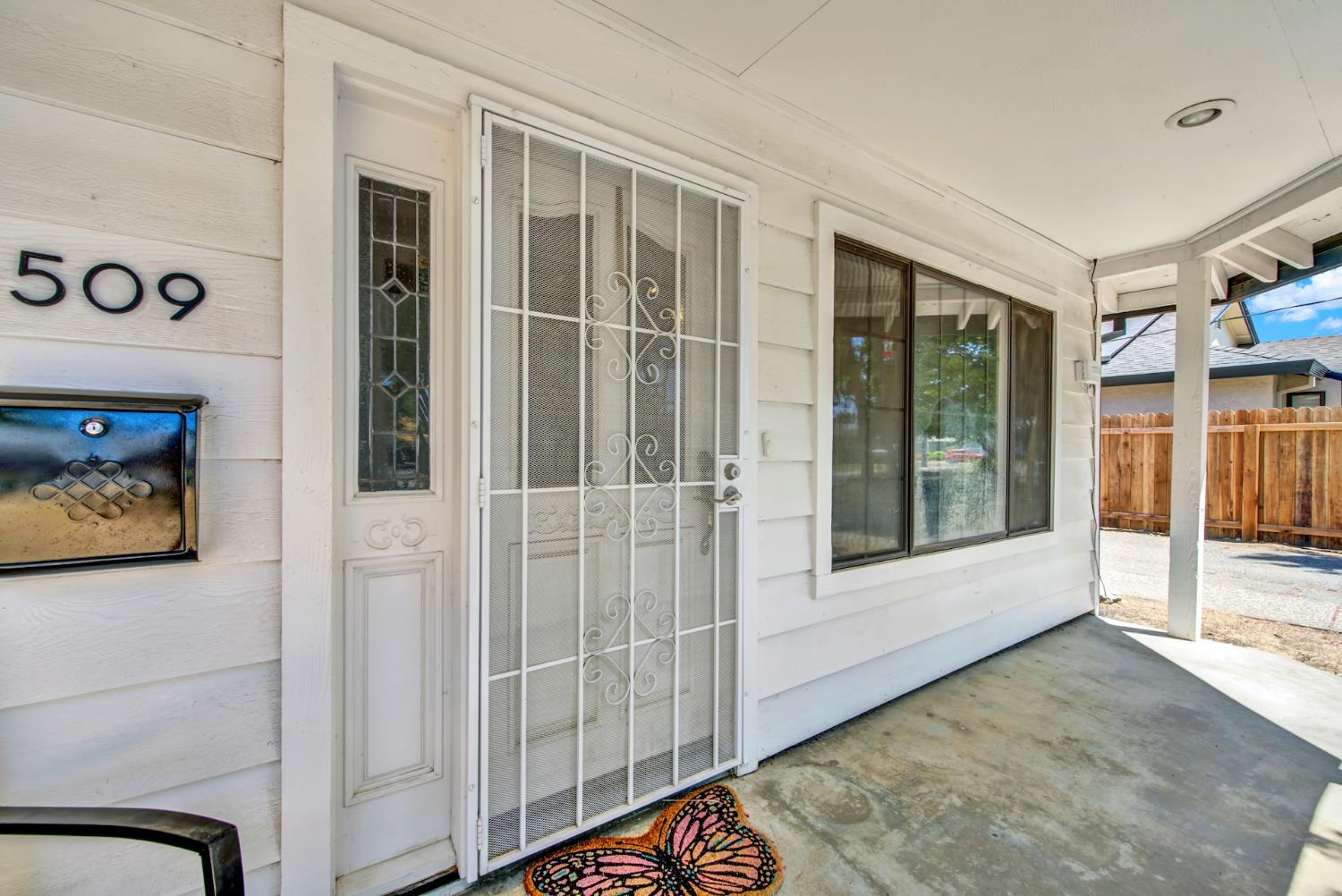 Detail Gallery Image 15 of 76 For 509 East, Winters,  CA 95694 - 3 Beds | 2 Baths