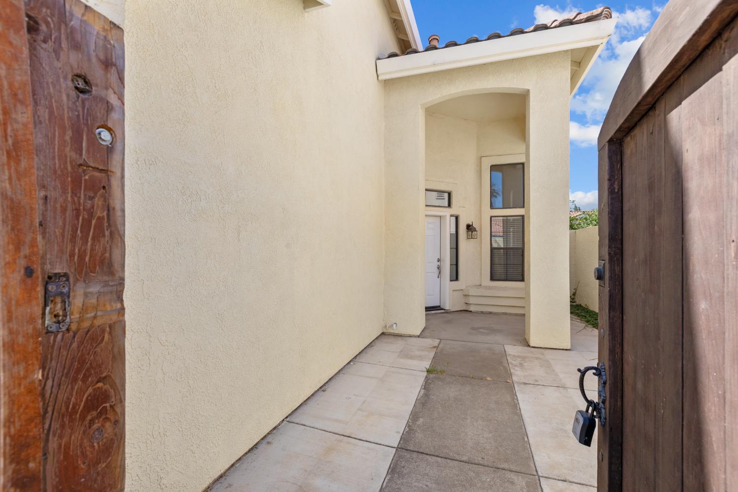 Detail Gallery Image 44 of 44 For 5038 Felicia Way, Elk Grove,  CA 95758 - 3 Beds | 2/1 Baths