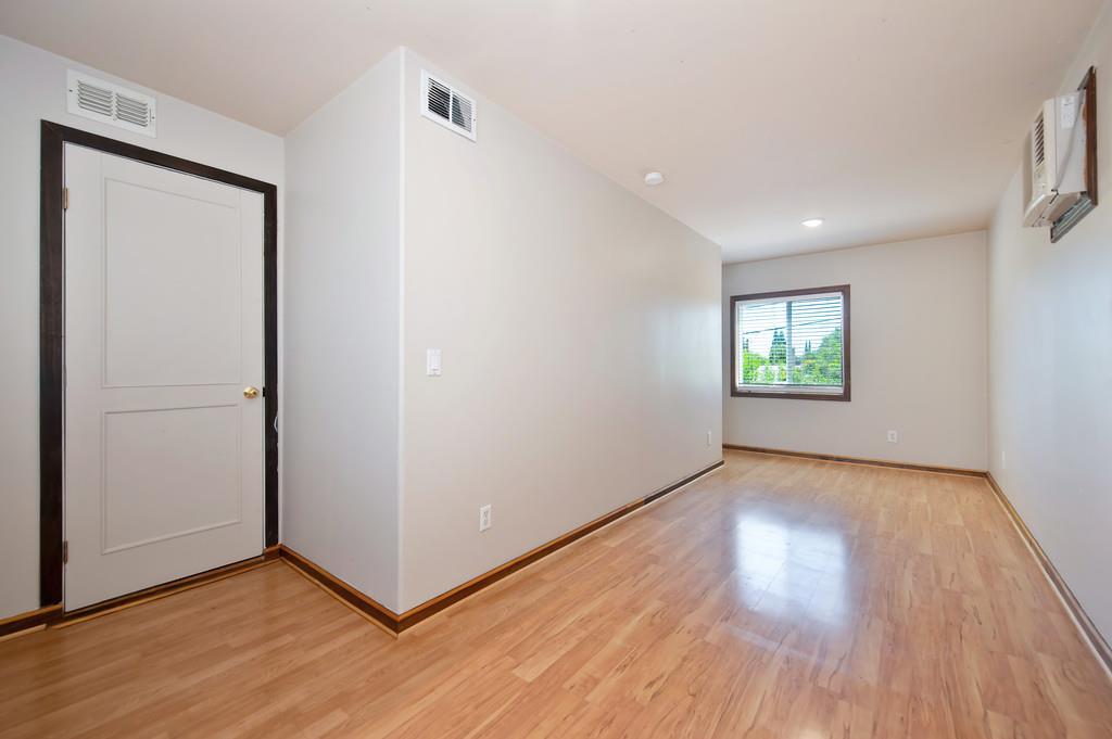 Detail Gallery Image 32 of 43 For 1025 Carrie St, West Sacramento,  CA 95605 - 3 Beds | 2 Baths