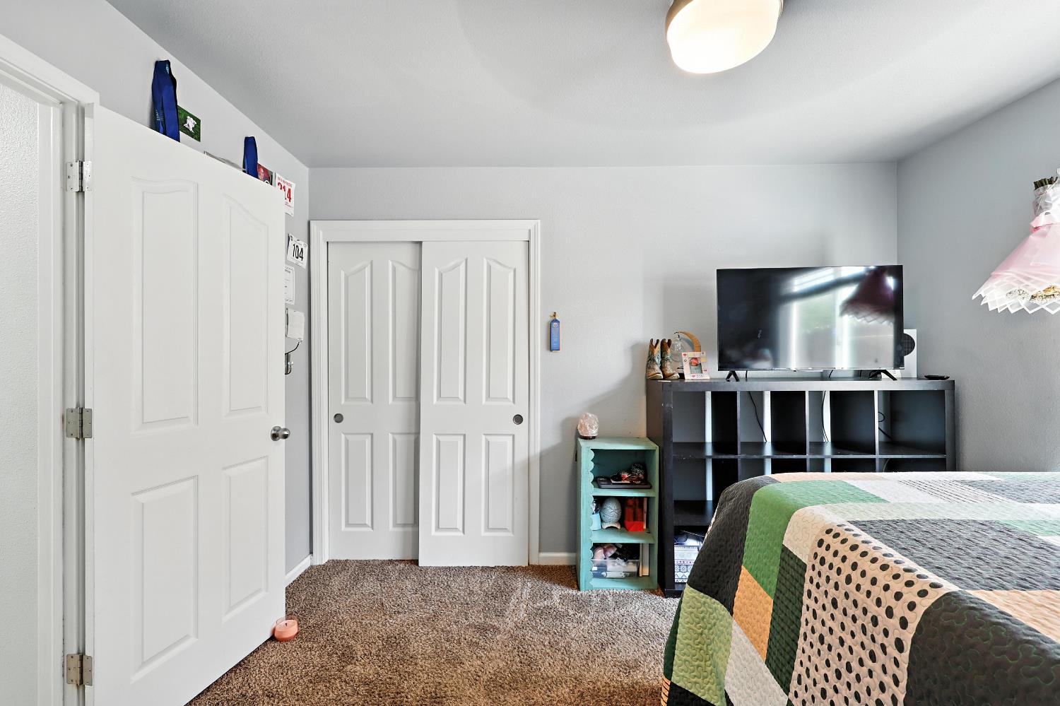 Detail Gallery Image 15 of 34 For 6045 Lea Ct, Winton,  CA 95388 - 4 Beds | 2 Baths