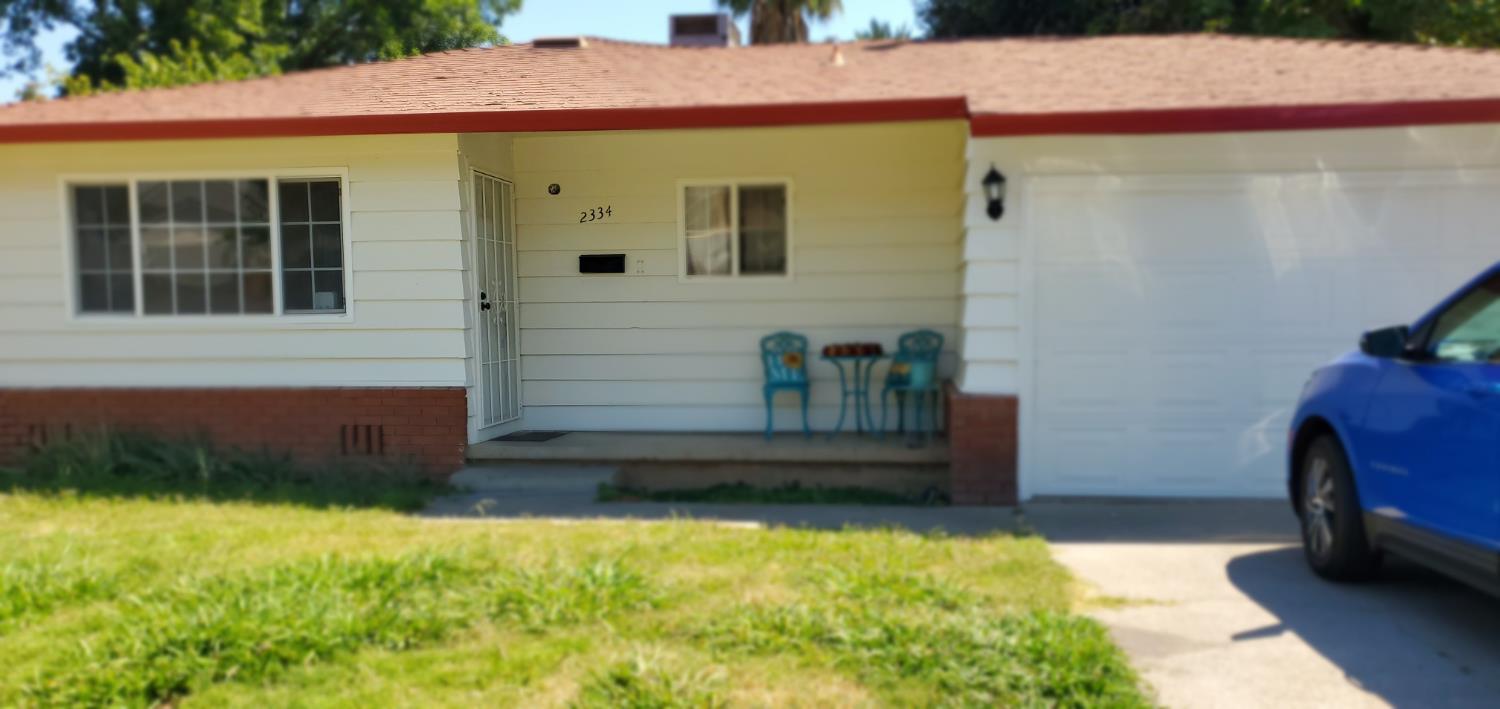 Detail Gallery Image 1 of 24 For 2334 Elm St, Live Oak,  CA 95953 - 3 Beds | 1 Baths