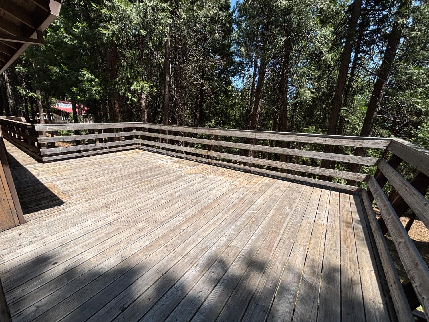 Detail Gallery Image 33 of 33 For 6730 Diamond Dr, Pollock Pines,  CA 95726 - 3 Beds | 2 Baths