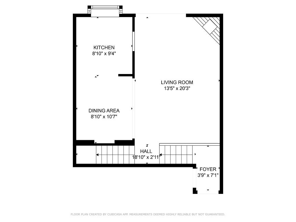 Detail Gallery Image 45 of 47 For 7826 Windsor Ln, Citrus Heights,  CA 95610 - 3 Beds | 2 Baths