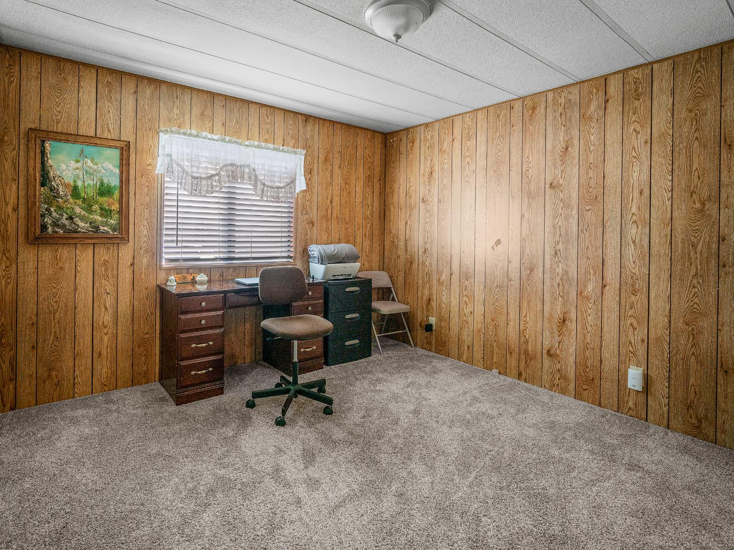 Detail Gallery Image 16 of 21 For 350 Pleasant Valley Rd 37, Diamond Springs,  CA 95619 - 2 Beds | 0 Baths