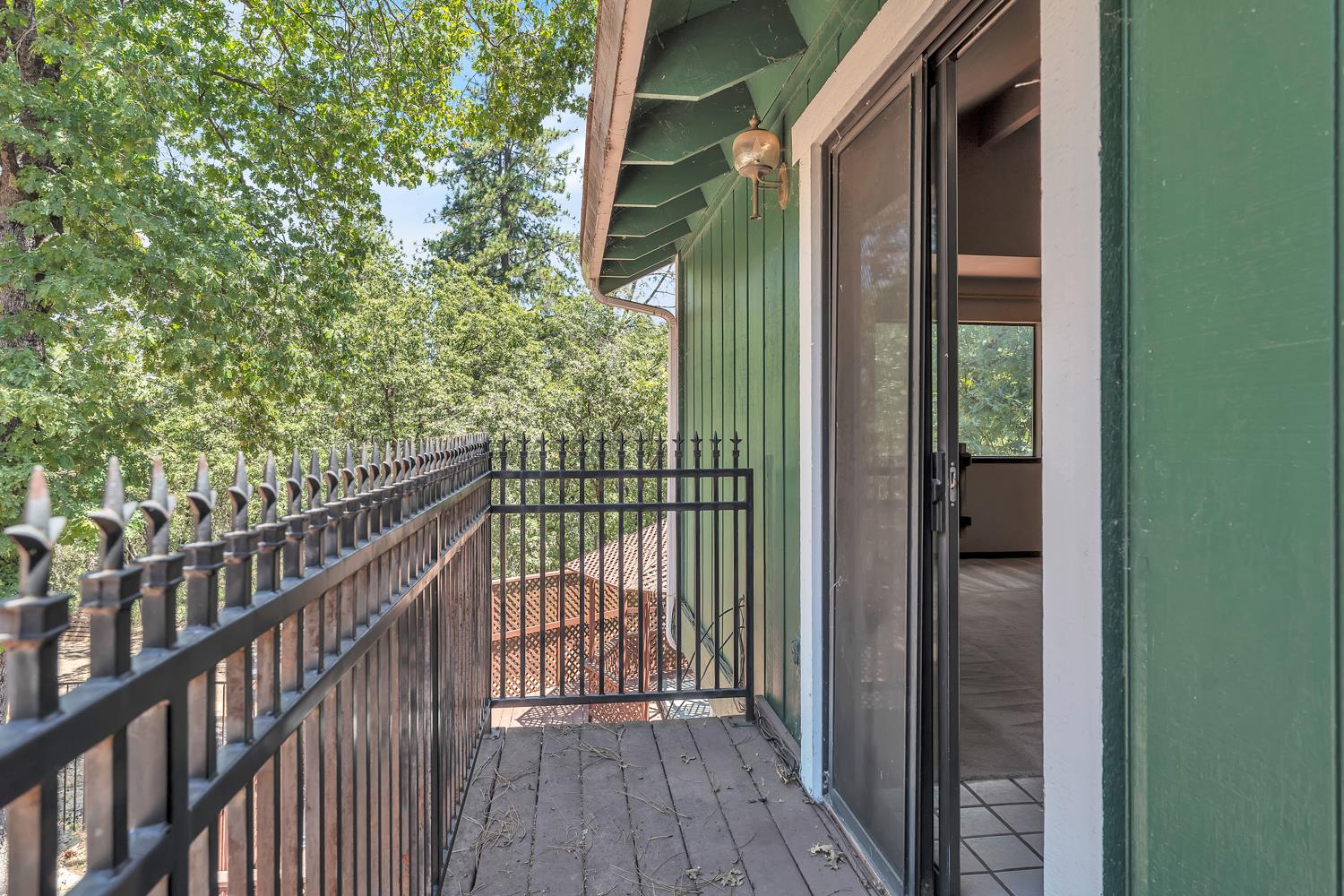 Detail Gallery Image 21 of 39 For 1490 Sage Rd, Colfax,  CA 95713 - 2 Beds | 3 Baths