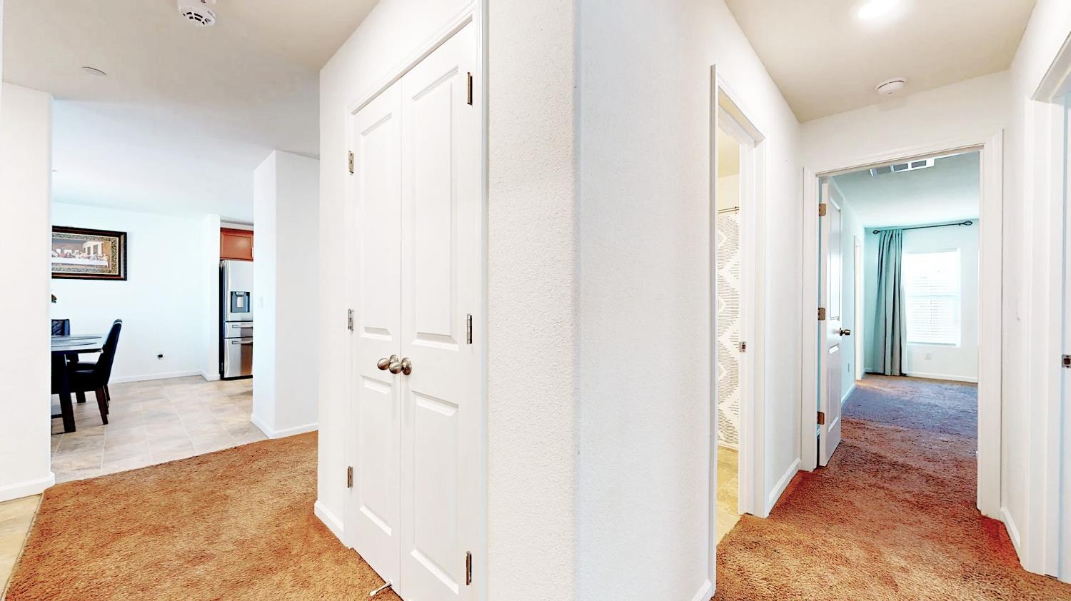 Detail Gallery Image 20 of 44 For 131 Sterling St, Los Banos,  CA 93635 - 3 Beds | 2 Baths