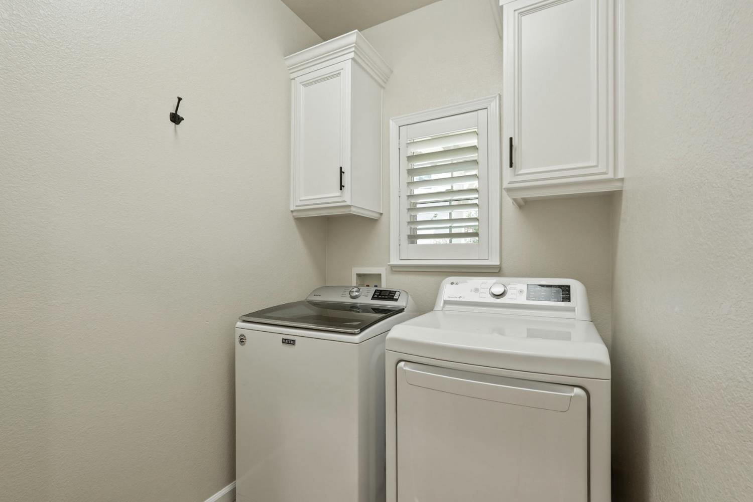 Detail Gallery Image 24 of 43 For 312 Rivergate Dr, Oakdale,  CA 95361 - 3 Beds | 2 Baths