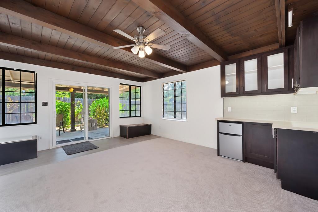 Detail Gallery Image 18 of 75 For 312 Beamer St, Woodland,  CA 95695 - 4 Beds | 2 Baths