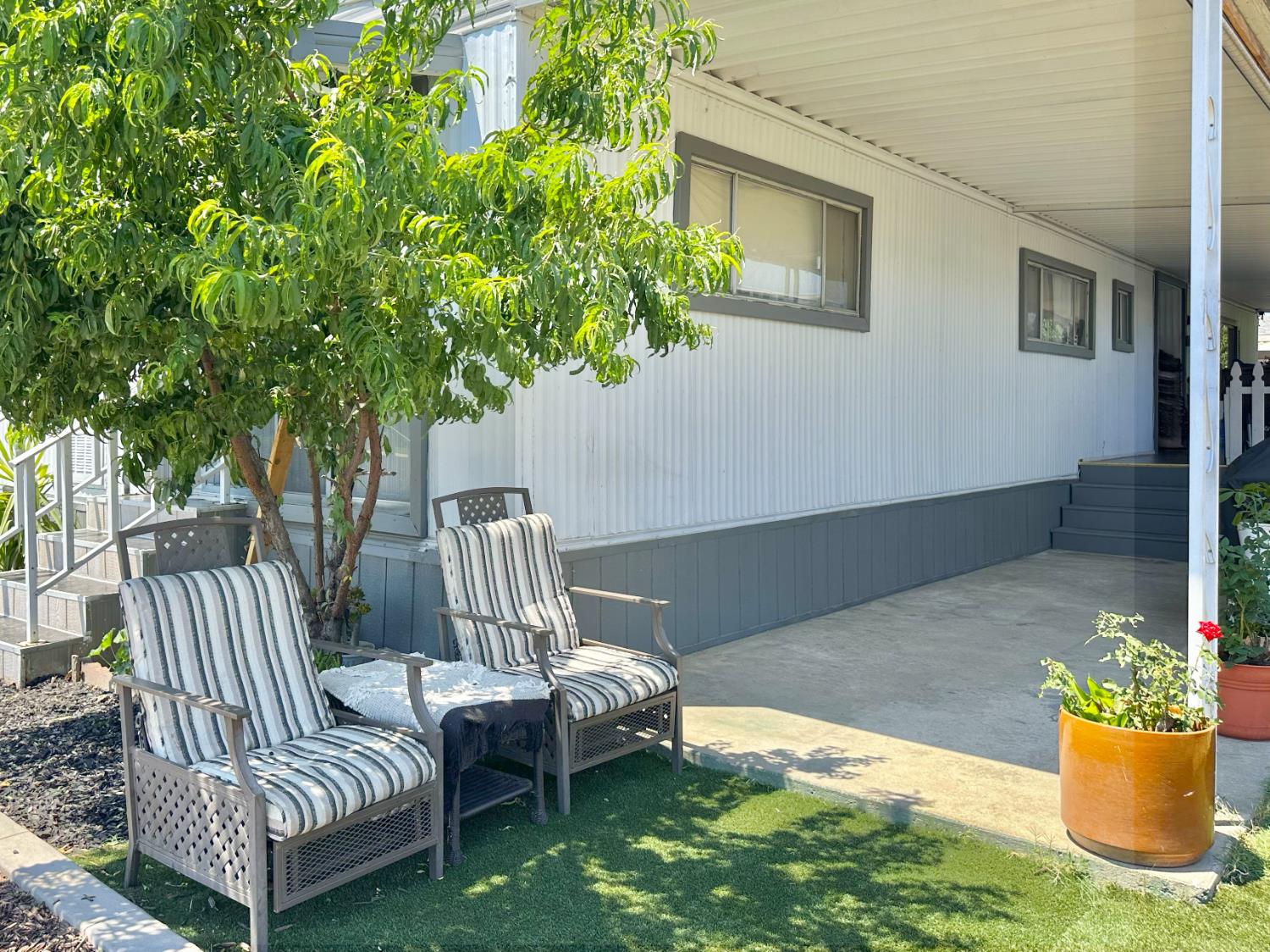 Detail Gallery Image 31 of 37 For 2845 E Hatch Rd 87, Modesto,  CA 95351 - 4 Beds | 2 Baths