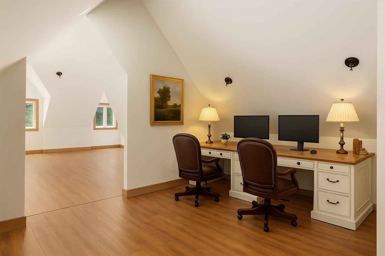 Detail Gallery Image 50 of 64 For 11382 Cour Royal, Nevada City,  CA 95959 - 3 Beds | 3/1 Baths
