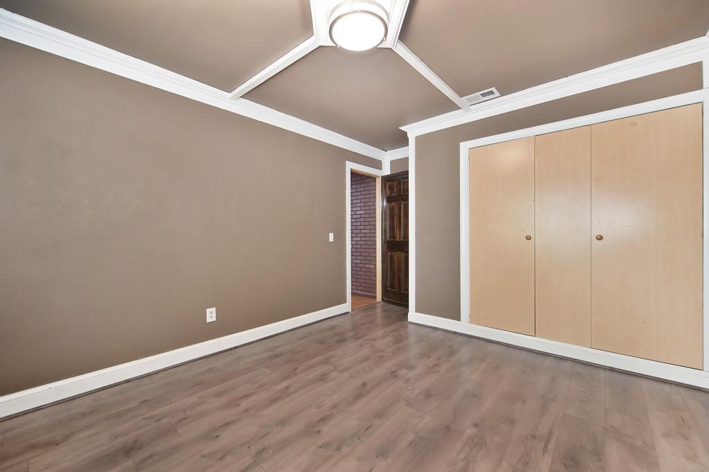 Detail Gallery Image 28 of 43 For 1025 Carrie St, West Sacramento,  CA 95605 - 3 Beds | 2 Baths