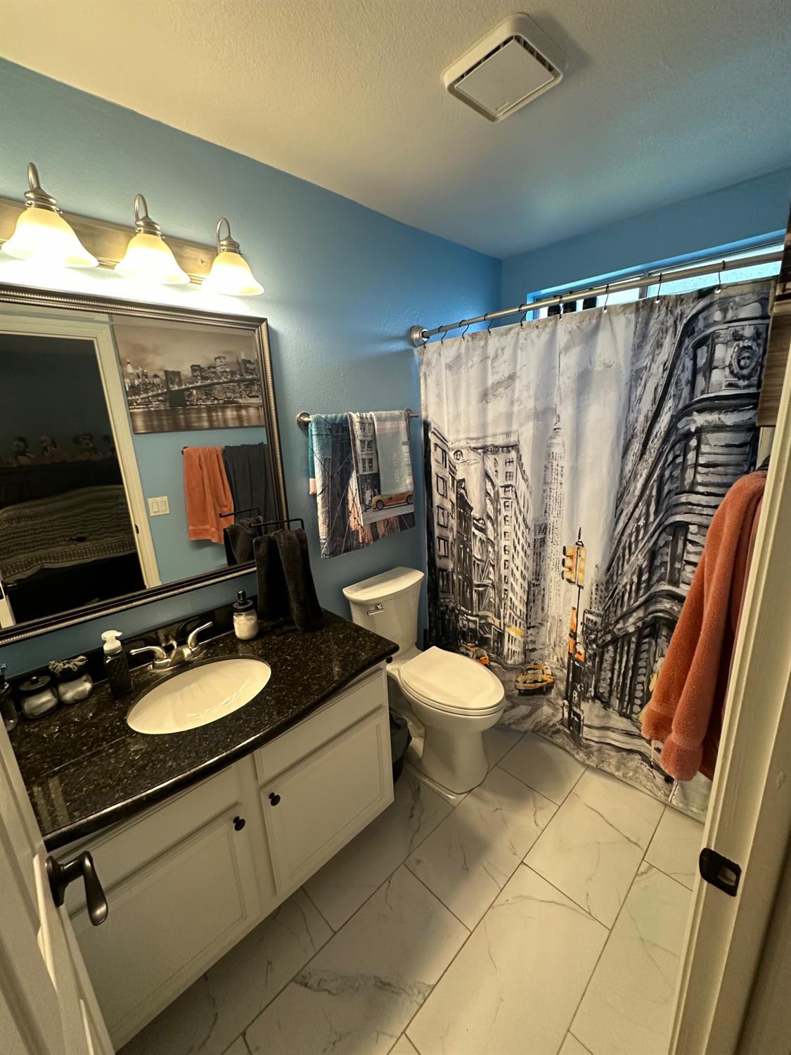Detail Gallery Image 11 of 11 For 3937 Dale Rd a,  Modesto,  CA 95356 - 2 Beds | 2 Baths