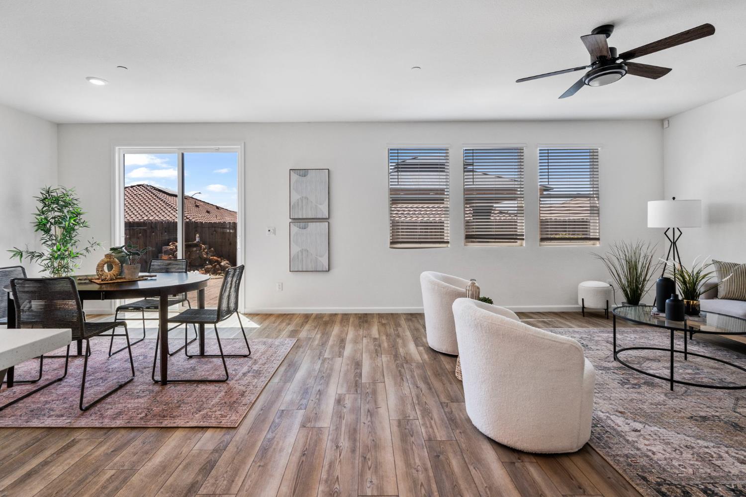 Detail Gallery Image 20 of 50 For 9526 Cadmium Ct, Sacramento,  CA 95829 - 4 Beds | 2 Baths