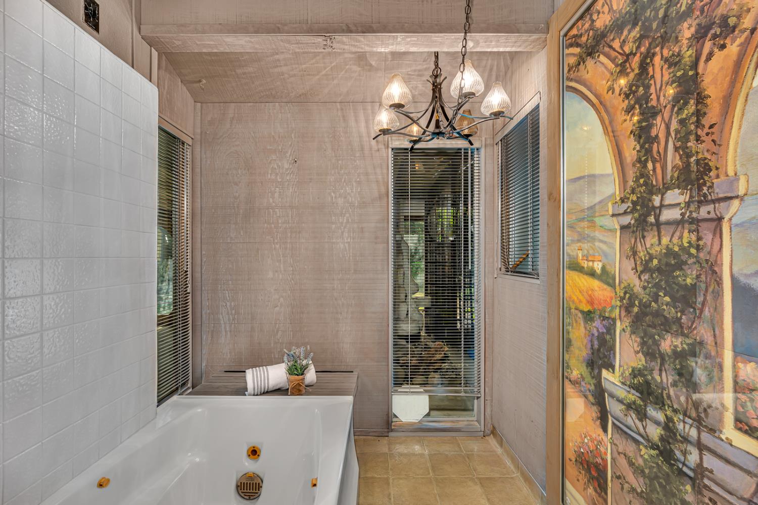 Detail Gallery Image 38 of 58 For 1838 Hillview Dr, Los Banos,  CA 93635 - 3 Beds | 2 Baths