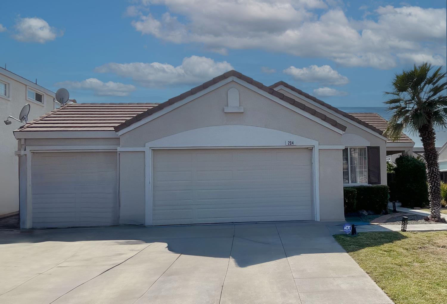 Thumbnail for 204 Martin Eden Ct, Pittsburg, CA 94565