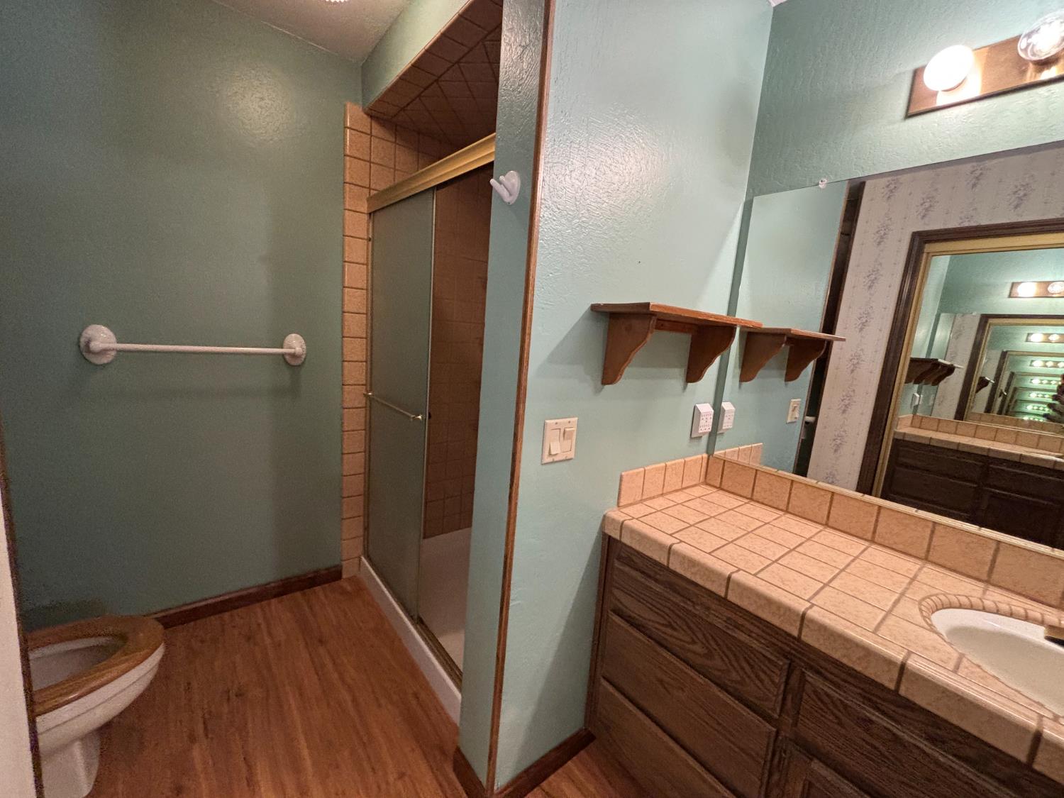 Detail Gallery Image 27 of 33 For 6730 Diamond Dr, Pollock Pines,  CA 95726 - 3 Beds | 2 Baths