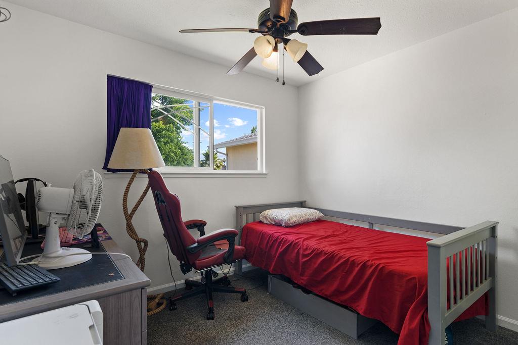 Detail Gallery Image 15 of 30 For 1904 Hunt Ave, Modesto,  CA 95350 - 3 Beds | 2 Baths