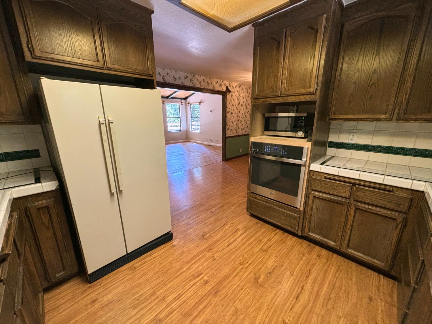 Detail Gallery Image 21 of 33 For 6730 Diamond Dr, Pollock Pines,  CA 95726 - 3 Beds | 2 Baths
