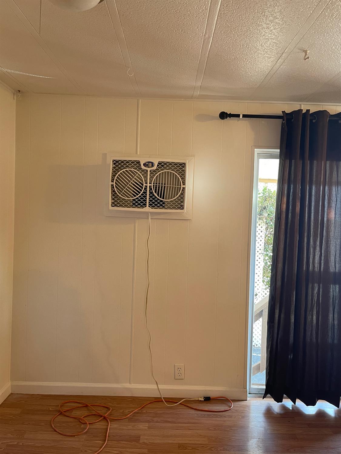 Detail Gallery Image 18 of 35 For 2621 Prescott Rd 188, Modesto,  CA 95350 - 2 Beds | 1 Baths