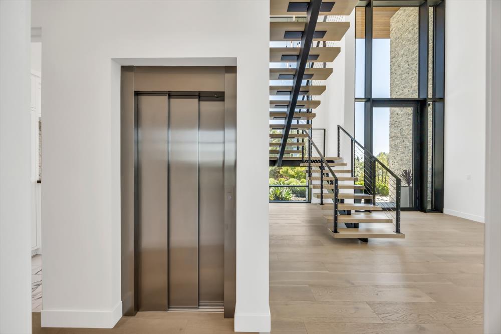Detail Gallery Image 33 of 98 For 8140 Brookhollow Ct, Loomis,  CA 95650 - 4 Beds | 4/2 Baths