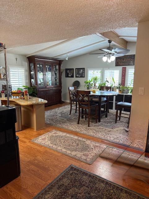Detail Gallery Image 19 of 23 For 19667 American Ave 61, Hilmar,  CA 95324 - 2 Beds | 2 Baths