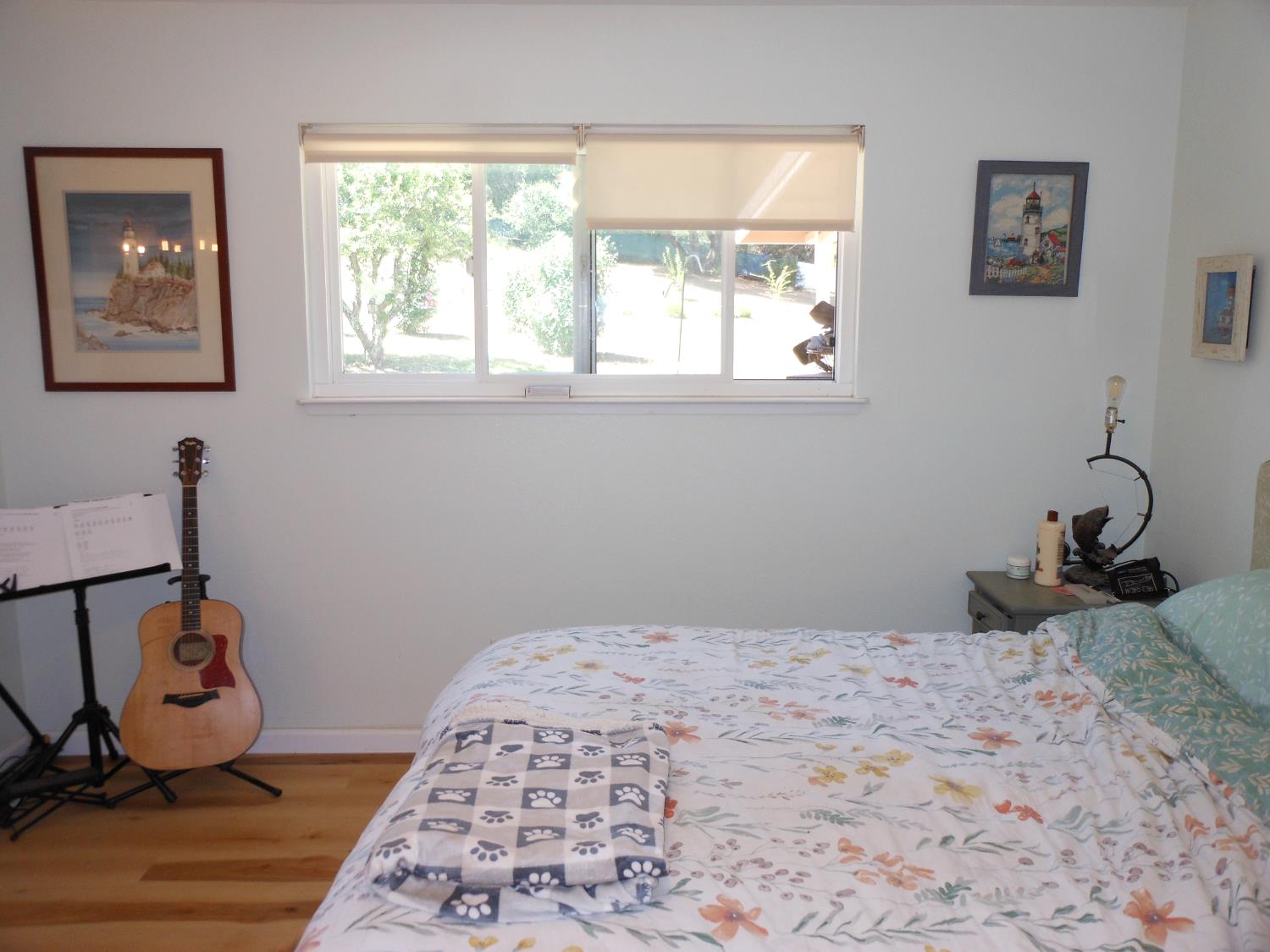 Detail Gallery Image 31 of 40 For 17068 Vintage Dr, Grass Valley,  CA 95949 - 4 Beds | 3 Baths