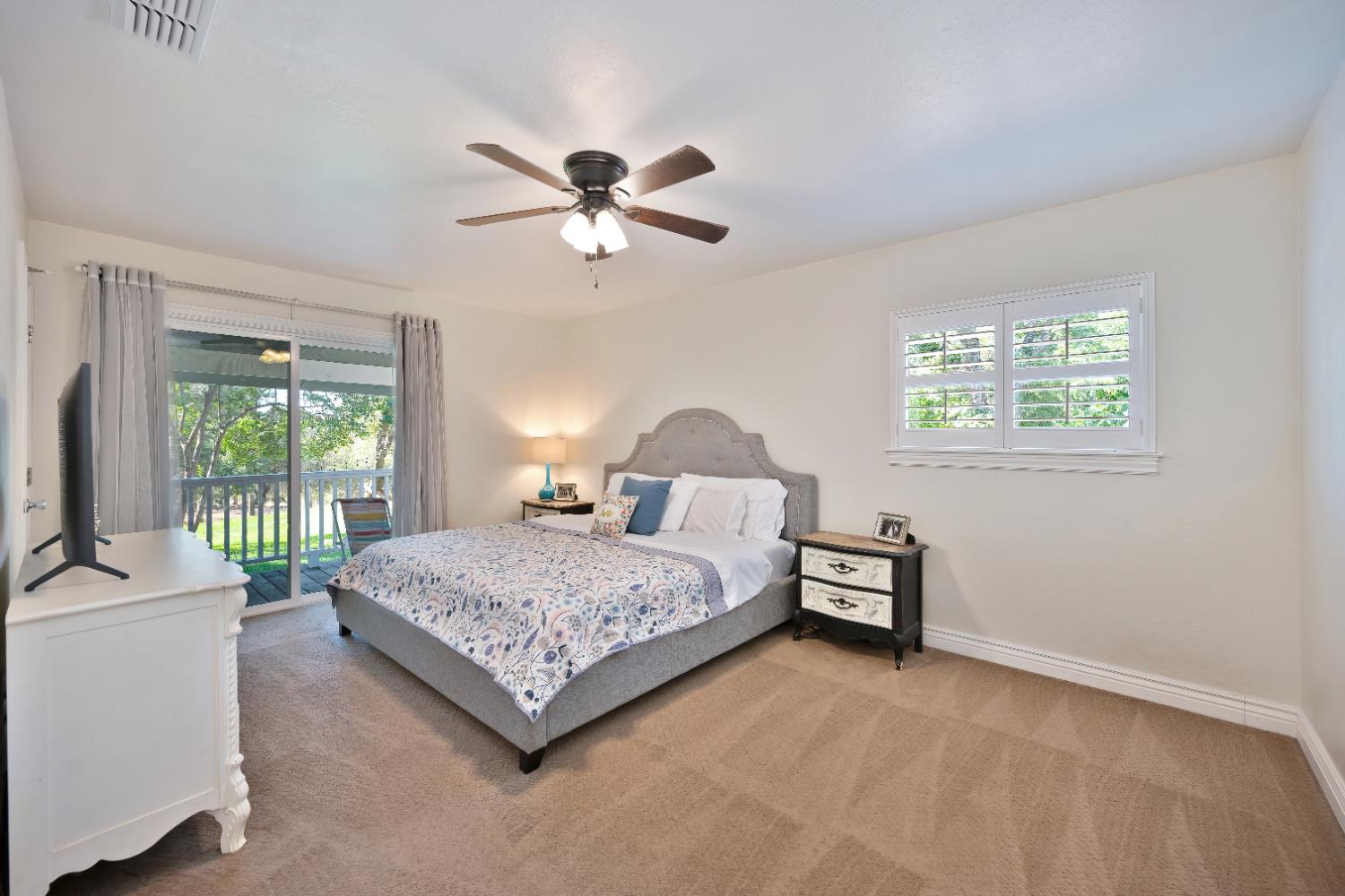 Detail Gallery Image 31 of 99 For 1653 Gold Rush Way, Penryn,  CA 95663 - 3 Beds | 2/1 Baths
