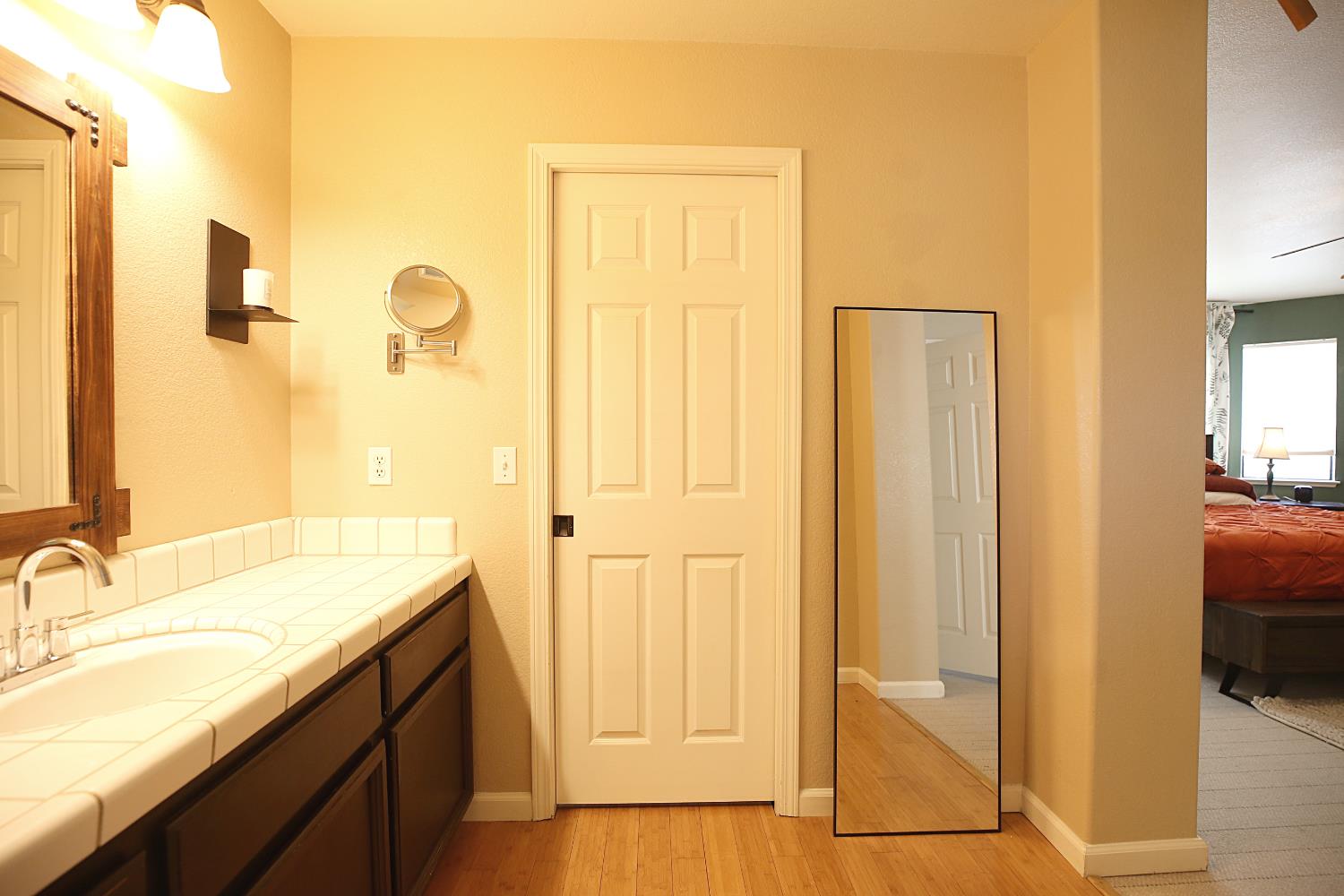 Detail Gallery Image 62 of 75 For 999 River Ave, Oakdale,  CA 95361 - 5 Beds | 4 Baths