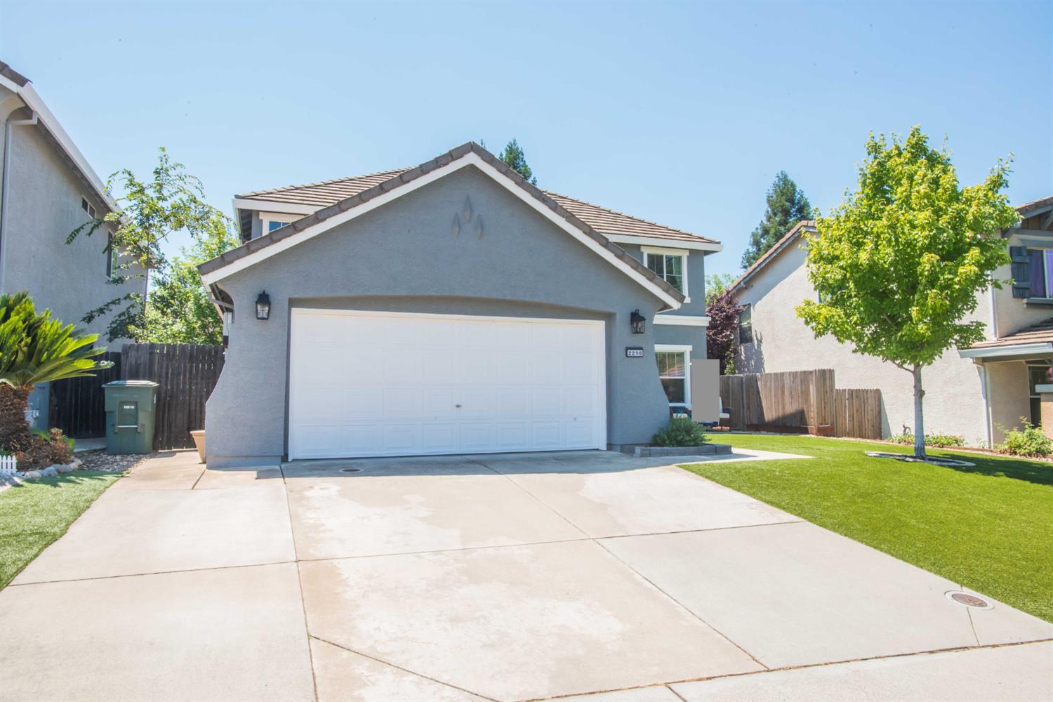 Detail Gallery Image 57 of 68 For 2210 Arnold Dr, Rocklin,  CA 95765 - 4 Beds | 2/1 Baths