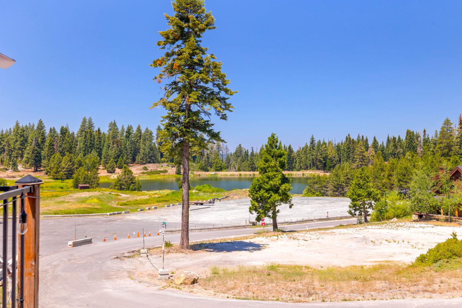 Detail Gallery Image 31 of 39 For 33745 Upper Leland Rd 40a,  Strawberry,  CA 95375 - 3 Beds | 2 Baths