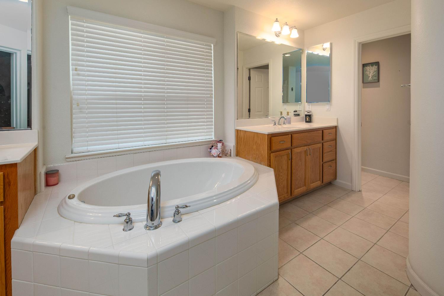 Detail Gallery Image 23 of 42 For 1450 Steel Creek Dr, Patterson,  CA 95363 - 4 Beds | 3 Baths