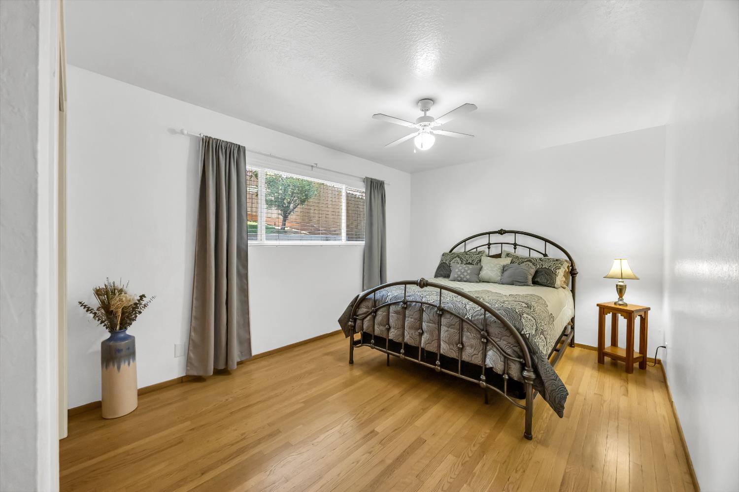 Detail Gallery Image 34 of 59 For 3975 Valley Vista Dr, Camino,  CA 95709 - 3 Beds | 2 Baths