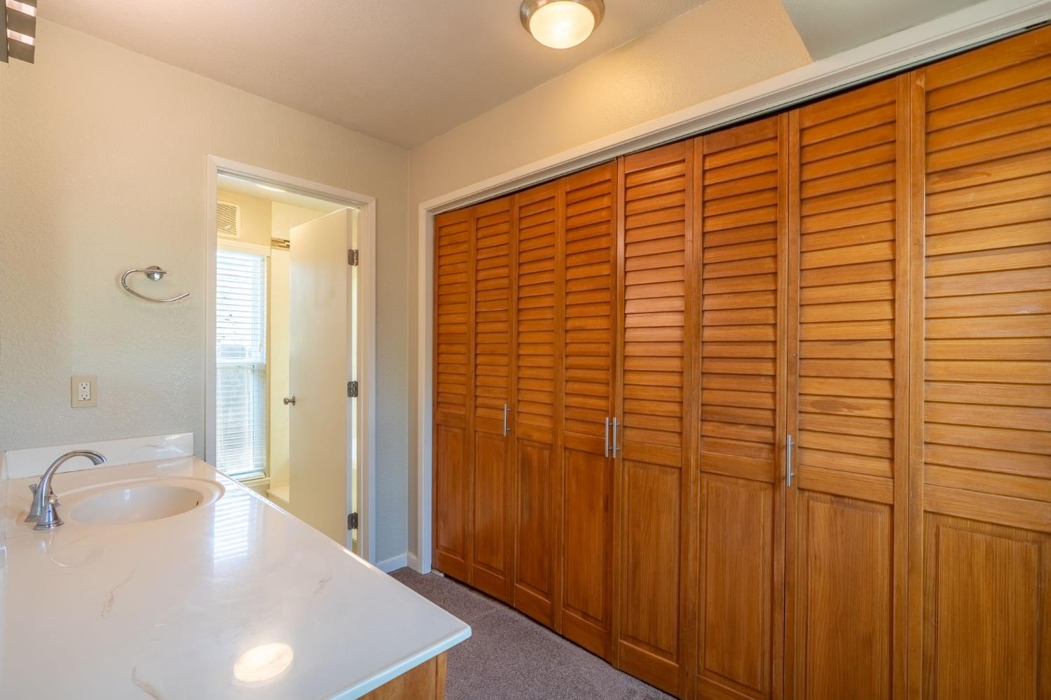 Detail Gallery Image 21 of 28 For 1113 Sonoma Ave, Modesto,  CA 95355 - 3 Beds | 2 Baths