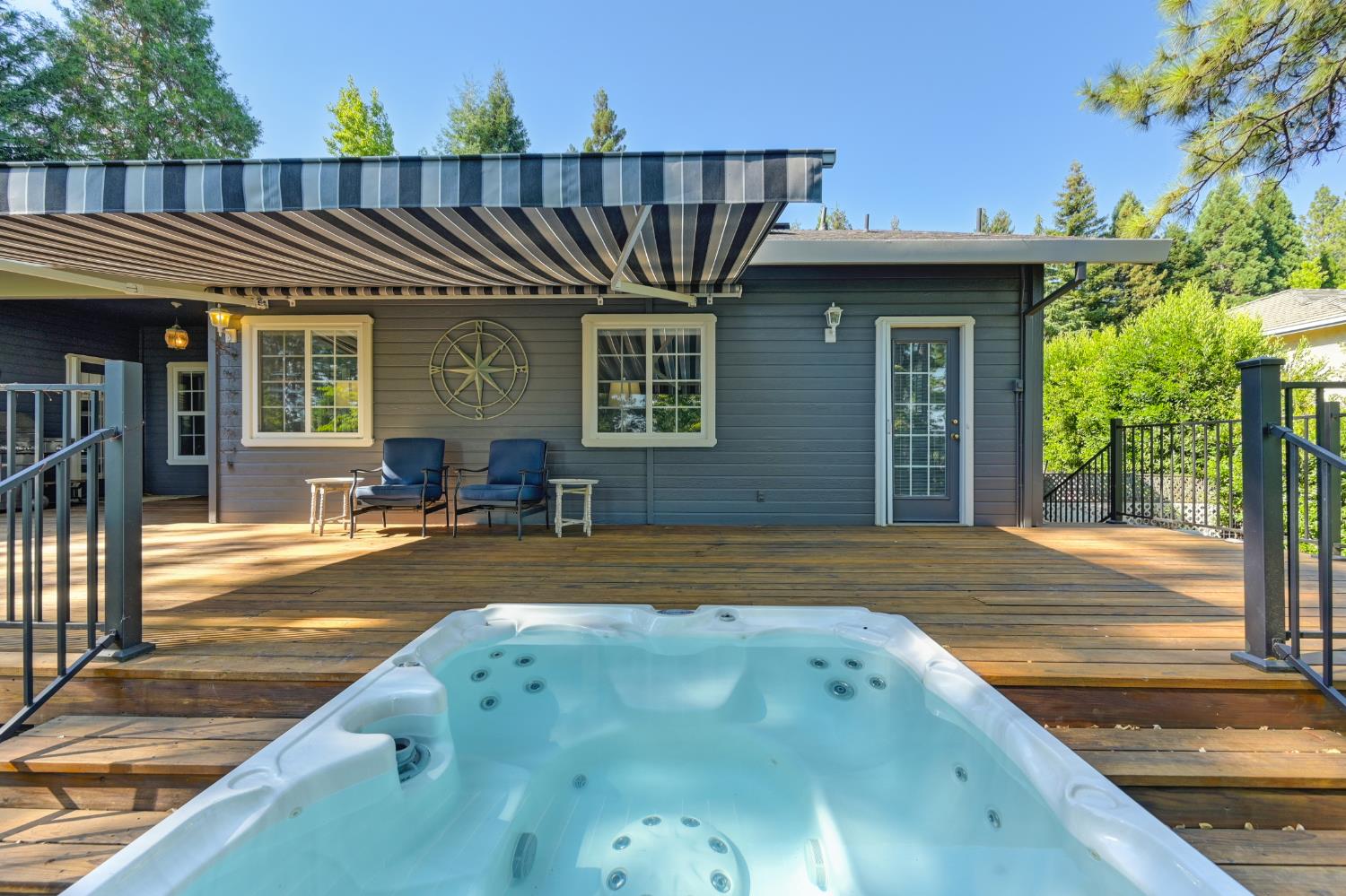 Detail Gallery Image 73 of 93 For 3505 Manzana Ct, Camino,  CA 95709 - 4 Beds | 2 Baths