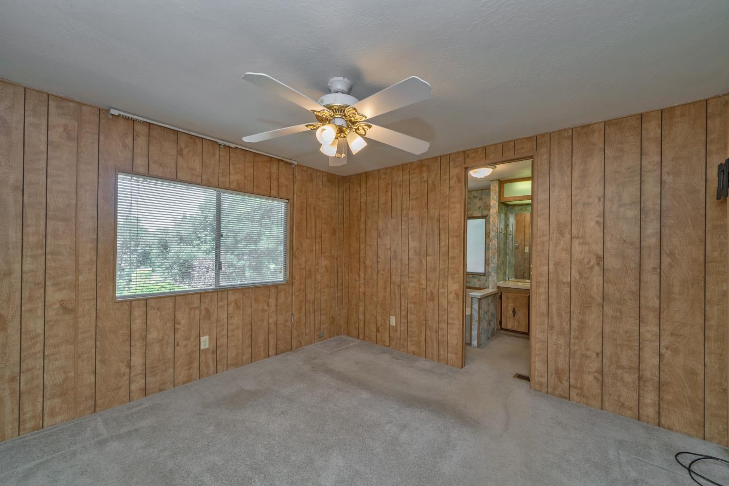 Detail Gallery Image 11 of 25 For 4420 Pleasant Valley Rd 162, Diamond Springs,  CA 95619 - 2 Beds | 2 Baths