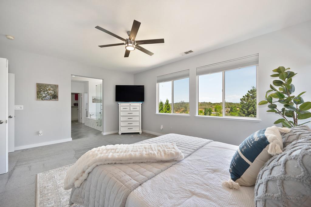 Detail Gallery Image 25 of 55 For 6279 Bridgeport Dr, Shingle Springs,  CA 95682 - 4 Beds | 2/1 Baths