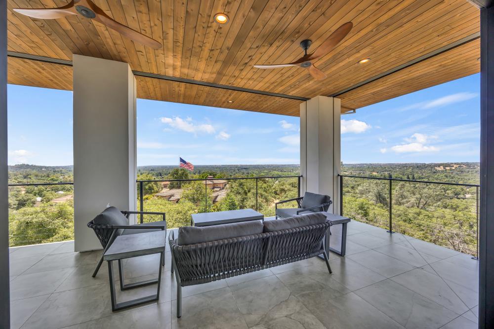 Detail Gallery Image 61 of 98 For 8140 Brookhollow Ct, Loomis,  CA 95650 - 4 Beds | 4/2 Baths