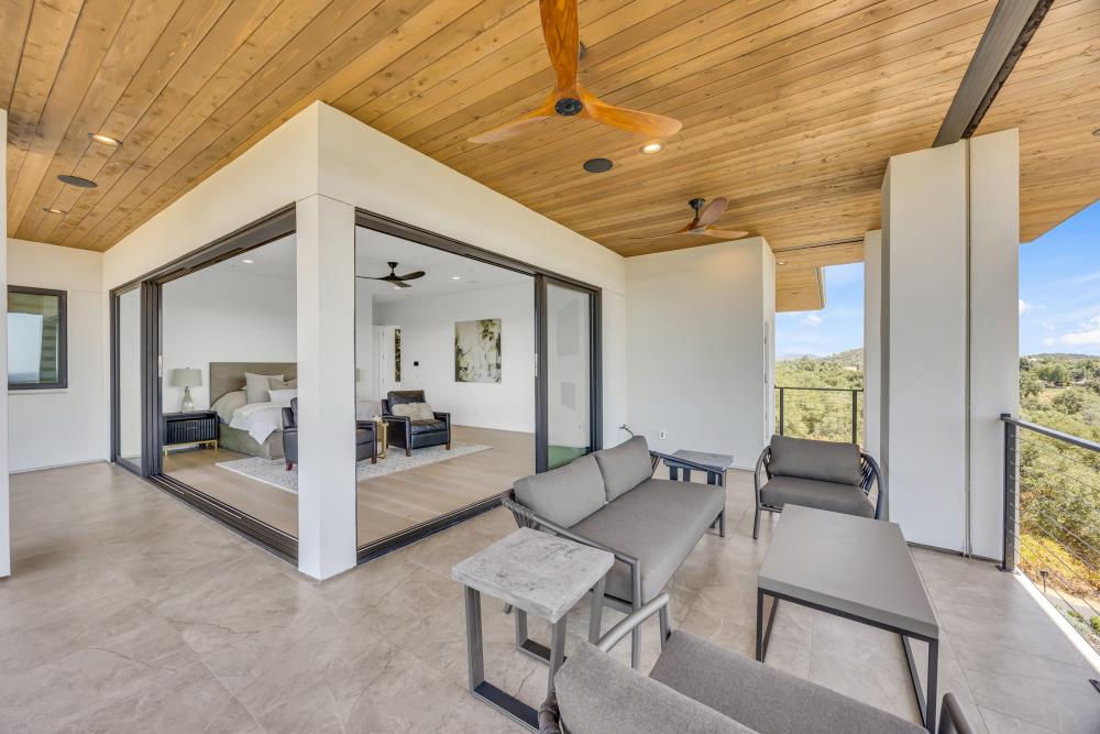 Detail Gallery Image 58 of 98 For 8140 Brookhollow Ct, Loomis,  CA 95650 - 4 Beds | 4/2 Baths