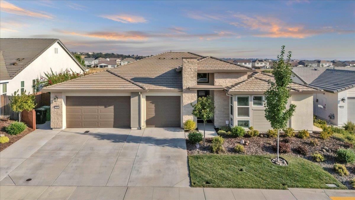 Detail Gallery Image 62 of 66 For 2944 Romano Dr, Lincoln,  CA 95648 - 4 Beds | 3 Baths