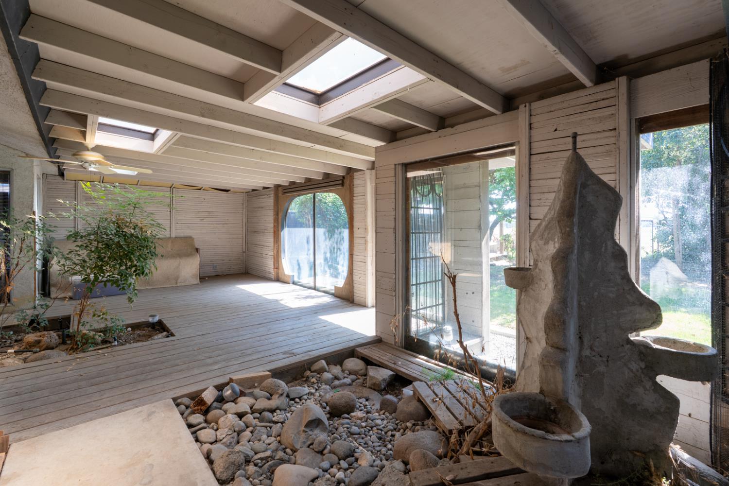 Detail Gallery Image 47 of 58 For 1838 Hillview Dr, Los Banos,  CA 93635 - 3 Beds | 2 Baths