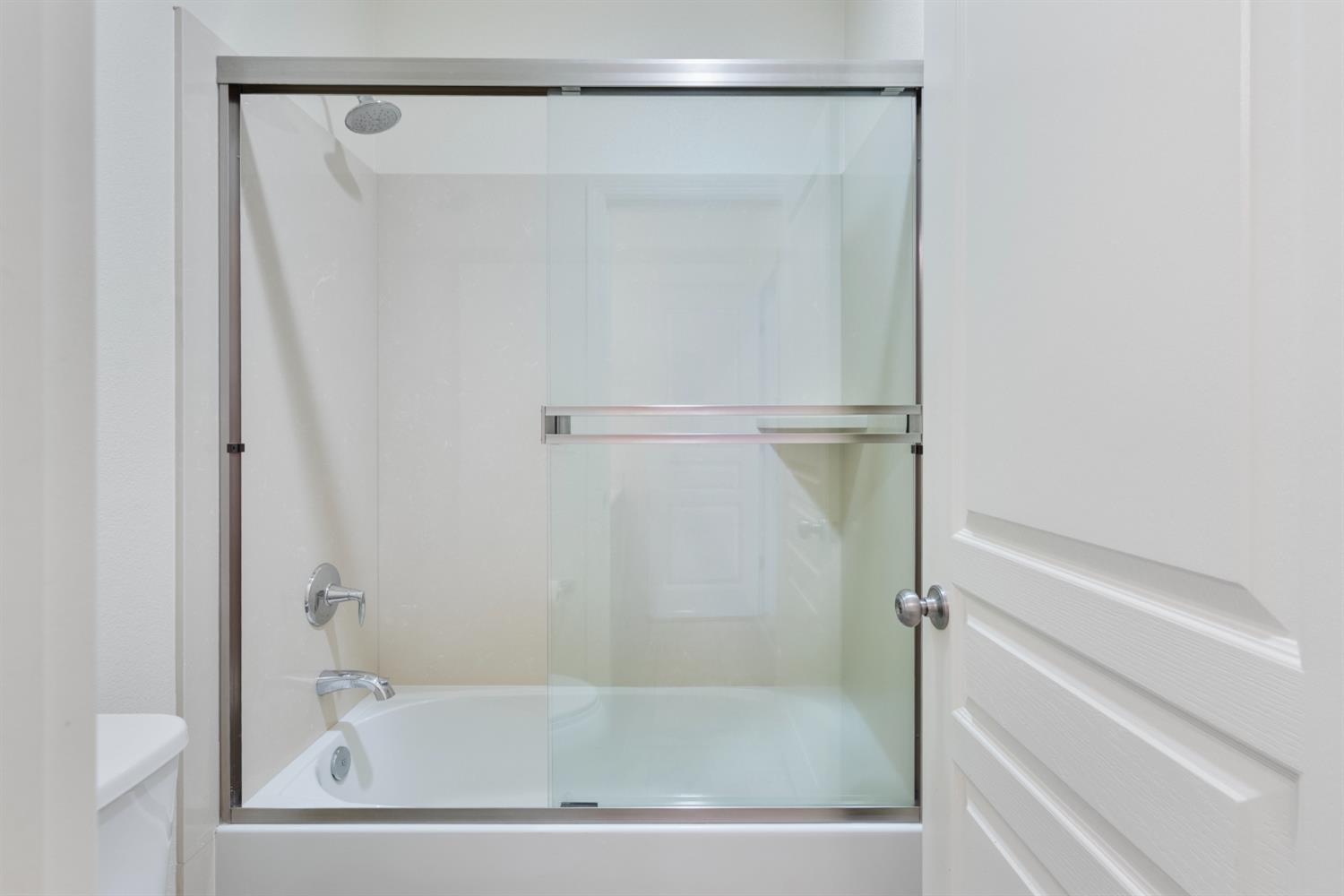 Detail Gallery Image 21 of 40 For 1149 Bellflower Way, Los Banos,  CA 93635 - 4 Beds | 2 Baths