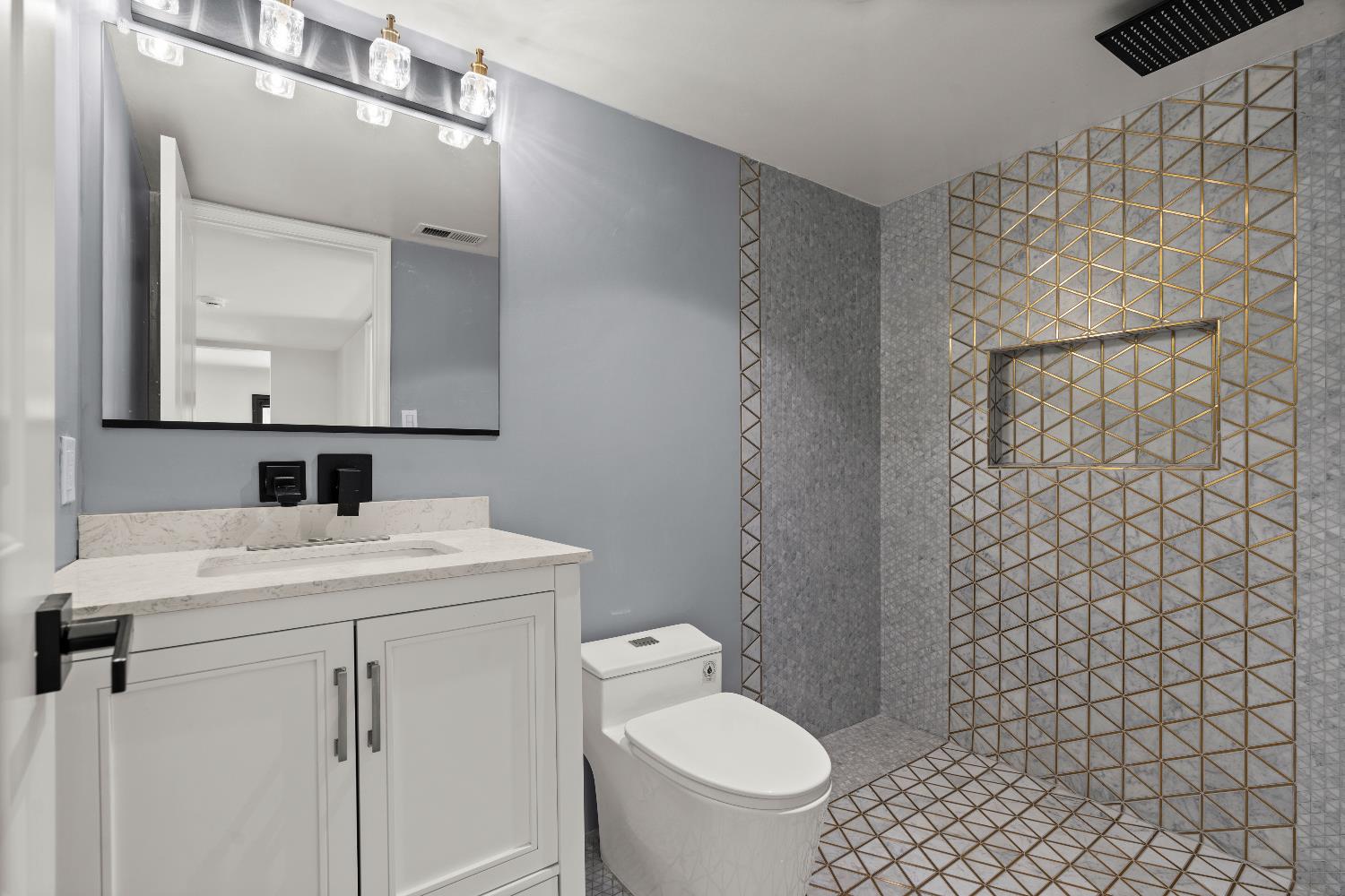 Detail Gallery Image 25 of 76 For 29879 S Chrisman Rd, Tracy,  CA 95304 - 4 Beds | 3 Baths