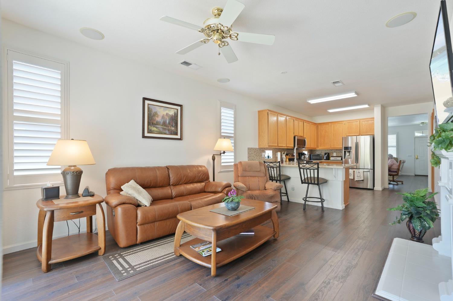 Detail Gallery Image 16 of 38 For 490 Central Park Pl, Brentwood,  CA 94513 - 2 Beds | 2 Baths