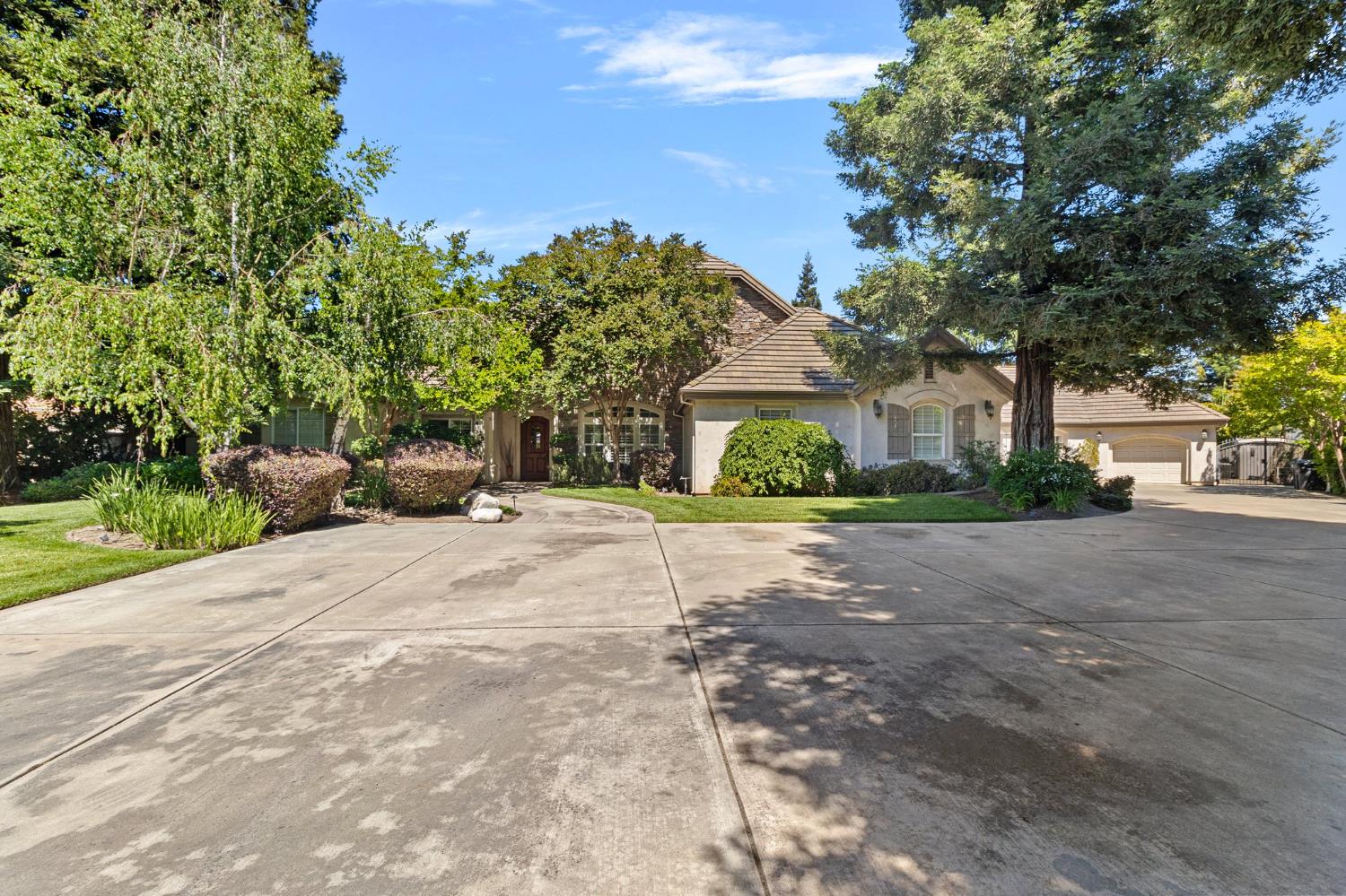 Detail Gallery Image 54 of 57 For 4325 Jacinthe Ct, Modesto,  CA 95356 - 4 Beds | 4/1 Baths