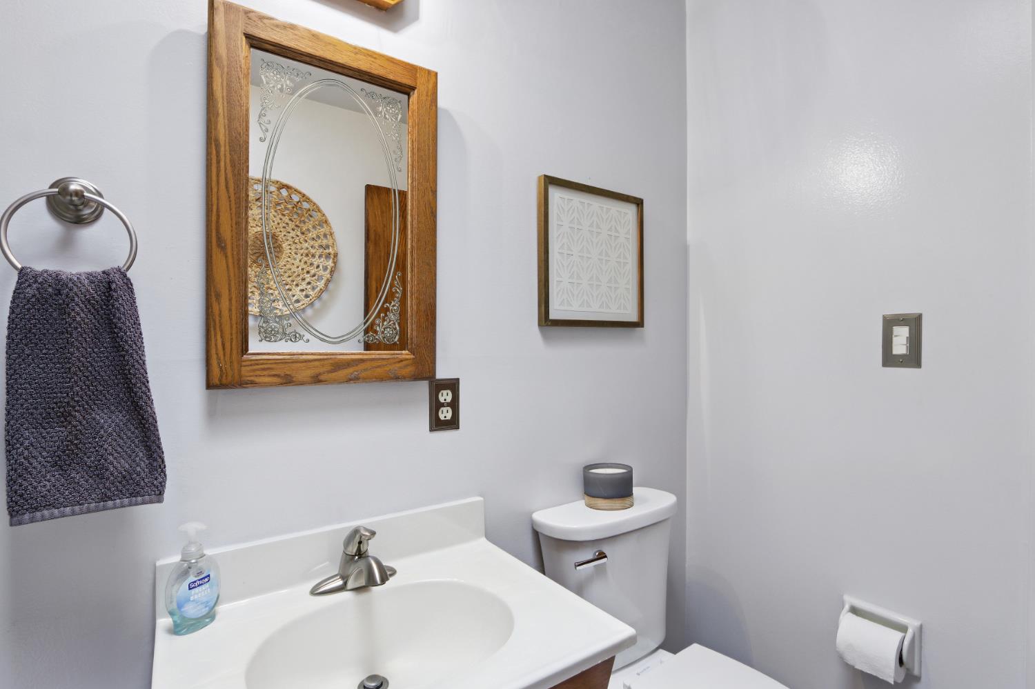 Detail Gallery Image 23 of 42 For 1620 Park Blvd, West Sacramento,  CA 95691 - 3 Beds | 2 Baths