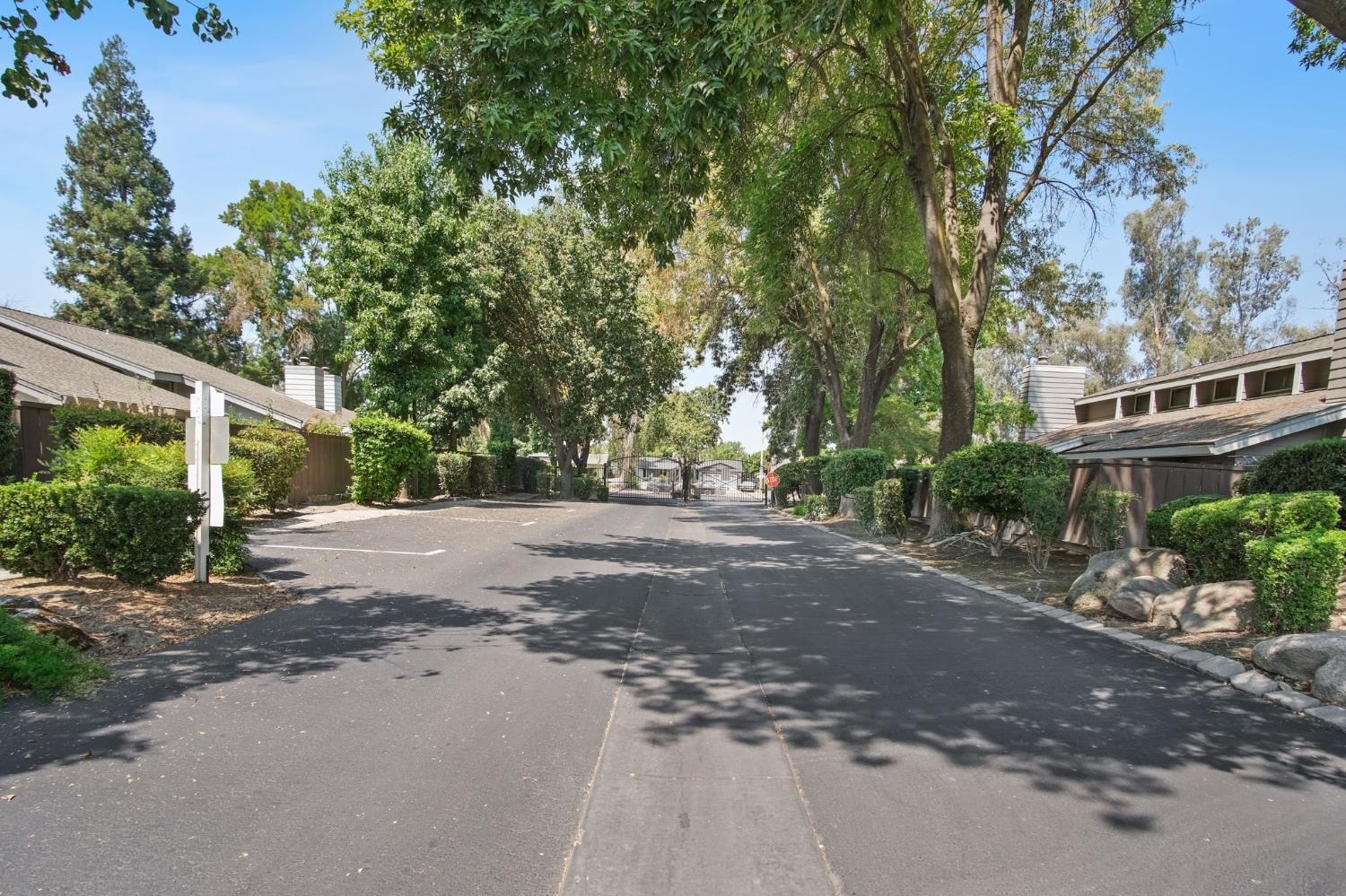 Detail Gallery Image 29 of 47 For 3350 M St #30,  Merced,  CA 95348 - 2 Beds | 1/1 Baths